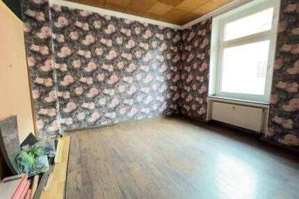 Wohnung Essen Stadtbezirk VIII - 375 Zimmer, 79 m&sup2;, 145.000&euro; | Angebot:25614573