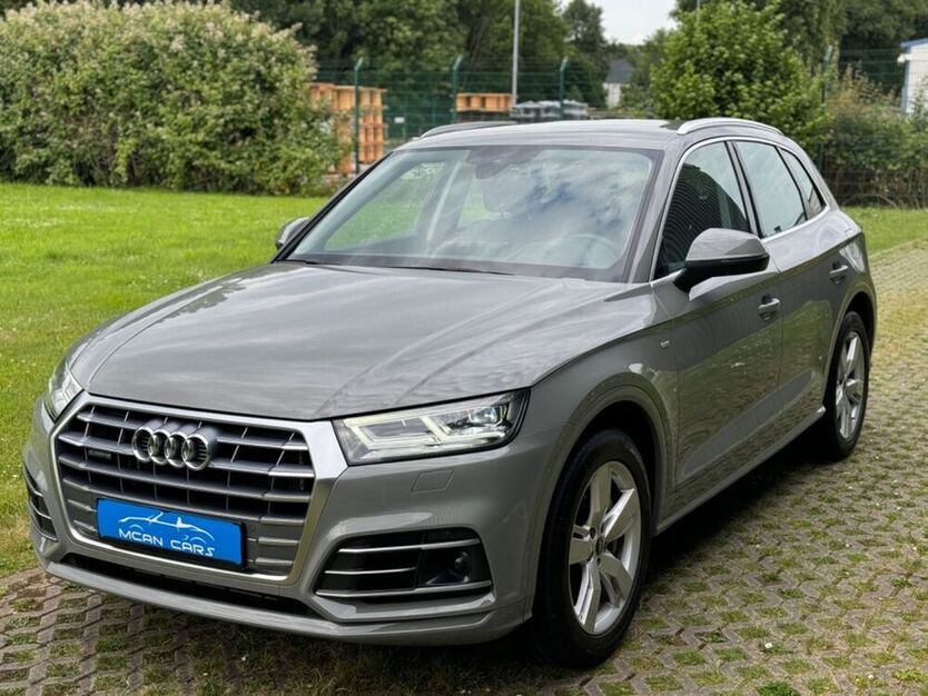 Q5
