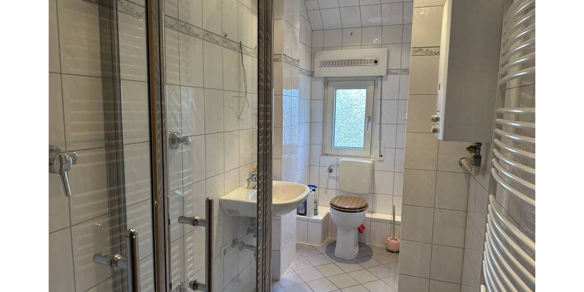 Mehrfamilienhaus, Wohnhaus Dortmund / Kirchhörde Kirchhörde - 9 Zimmer, 271 m&sup2;, 499.000&euro; | Angebot:26358557