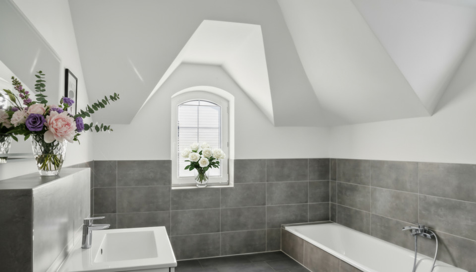 Villa Selm - 6 Zimmer, 250 m&sup2;, 765.000&euro; | Angebot:25362561