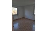 Etagenwohnung Witten Annen - 3 Zimmer, 78 m&sup2;, 480&euro; | Angebot:26305492