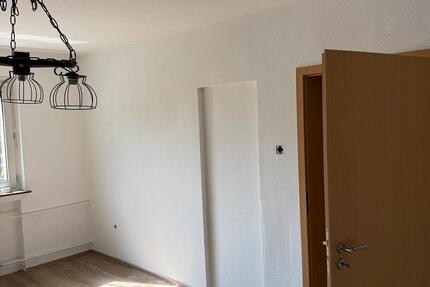 Wohnung Oberhausen Rothebusch - 2 Zimmer, 50 m&sup2;, 650&euro; | Angebot:27580193