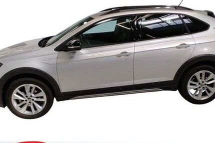 VW Taigo 26.310 km 25.949 € Witten 58453