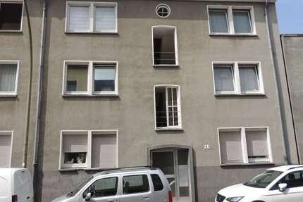 Wohnung zum Kaufen in Gelsenkirchen 149.000 € 78 m²