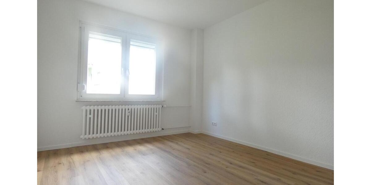 Etagenwohnung Mülheim an der Ruhr Dümpten - 2 Zimmer, 44 m&sup2;, 470&euro; | Angebot:25271146