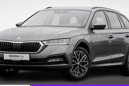 Skoda Octavia 77.743 km 20.722 &euro; Dortmund 44309