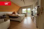 Einfamilienhaus Dorsten Rhade - 5 Zimmer, 150 m&sup2;, 525.000&euro; | Angebot:25737040