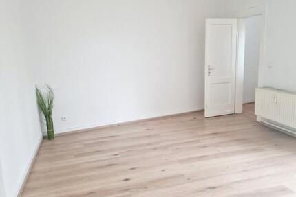Wohnung Herne Altenhöfen - 2.5 Zimmer, 64 m&sup2;, 485&euro; | Angebot:26362634