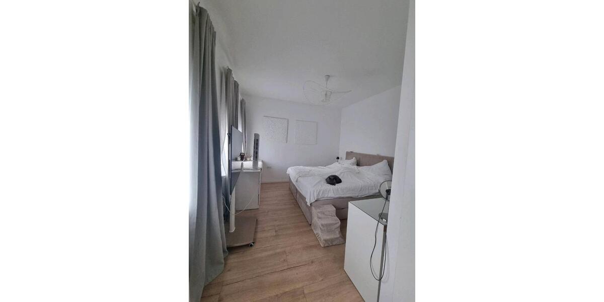 Terrassenwohnung Lünen - 2 Zimmer, 122 m&sup2;, 329.000&euro; | Angebot:26986528