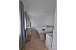 Terrassenwohnung Lünen - 2 Zimmer, 122 m&sup2;, 329.000&euro; | Angebot:26986528