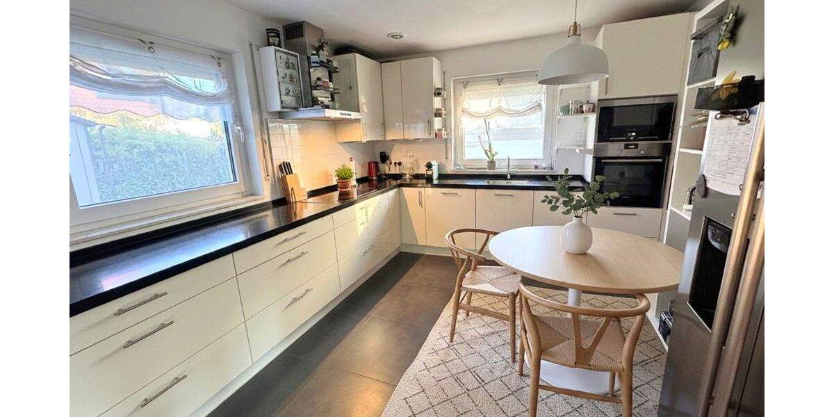 Einfamilienhaus Dortmund Lücklemberg - 4 Zimmer, 129 m&sup2;, 639.500&euro; | Angebot:25214220