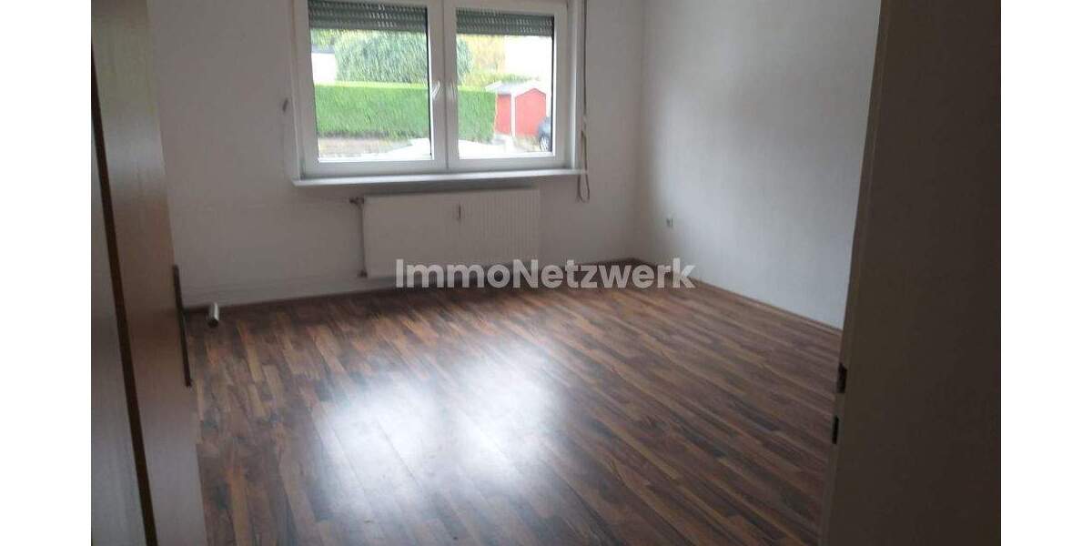 Mehrfamilienhaus, Wohnhaus Herne Herne-Süd - 1 Zimmer, 418 m&sup2;, 515.000&euro; | Angebot:24751663