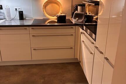 Haus Marl - 5 Zimmer, 114 m&sup2;, 309.000&euro; | Angebot:27519771