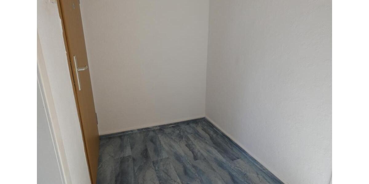 Etagenwohnung Gelsenkirchen Gelsenkirchen-Mitte - 1.5 Zimmer, 42 m&sup2;, 230&euro; | Angebot:25383210