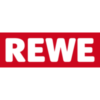 Kommissionierer im Tiefkühl-Lager (m/w/d) Rewe Dortmund 44135