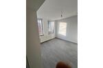 Etagenwohnung Gelsenkirchen Erle - 2.5 Zimmer, 50 m&sup2;, 110.000&euro; | Angebot:25980794