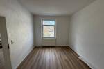 Etagenwohnung Dortmund Aplerbeck - 3 Zimmer, 71 m&sup2;, 800&euro; | Angebot:26797537