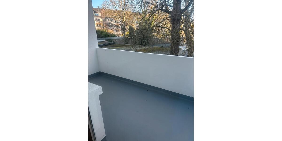 Etagenwohnung Dortmund Gartenstadt - 3 Zimmer, 82 m&sup2;, 999&euro; | Angebot:25380040