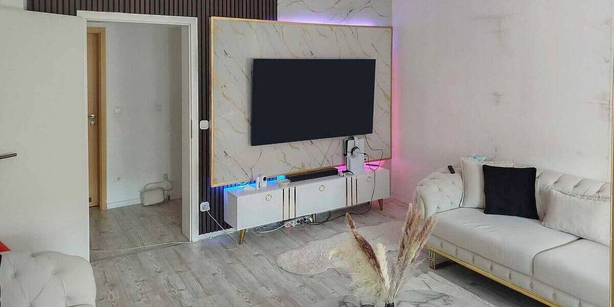 Einfamilienhaus Oberhausen Altstadt-Mitte - 4 Zimmer, 157.890&euro; | Angebot:26820444