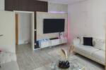 Einfamilienhaus Oberhausen Altstadt-Mitte - 4 Zimmer, 157.890&euro; | Angebot:26820444