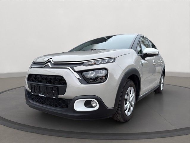 Citroen C3 23.550 km 11.990 &euro; Essen 45143