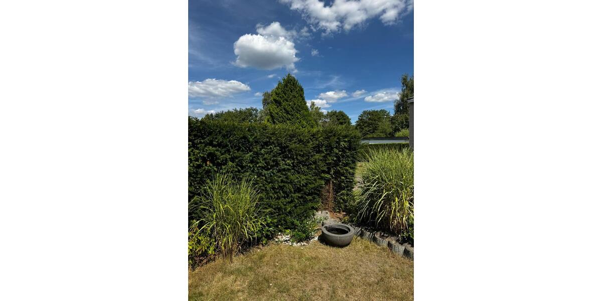 Ferienimmobilie Mülheim an der Ruhr Dümpten - 18.900&euro; | Angebot:26223075