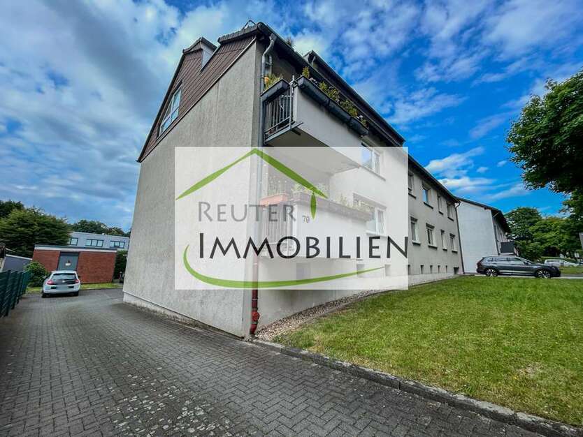 Haus zum Kaufen in Bochum Grumme 650.000 € 460 m²
