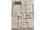 Etagenwohnung Gelsenkirchen Buer - 2 Zimmer, 67 m&sup2;, 148.000&euro; | Angebot:26915506