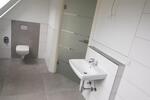 Dachgeschoßwohnung Oberhausen Biefang - 3.5 Zimmer, 96 m&sup2;, 930&euro; | Angebot:26322256