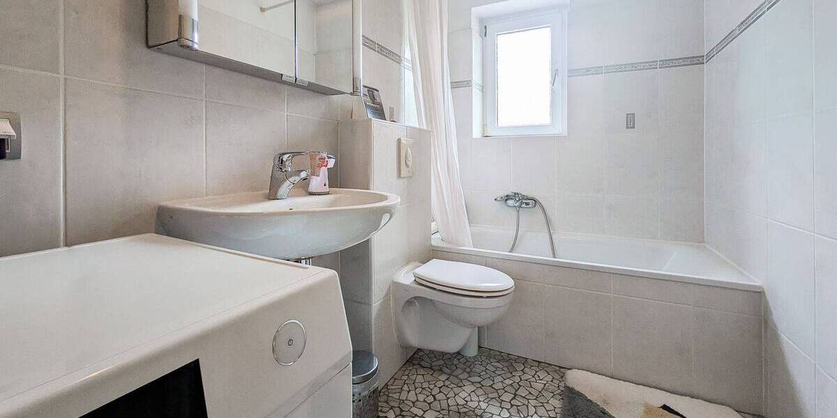 Mehrfamilienhaus, Wohnhaus Dortmund Lütgendortmund - 1 Zimmer, 400 m&sup2;, 400.000&euro; | Angebot:26740306