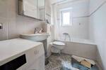 Mehrfamilienhaus, Wohnhaus Dortmund Lütgendortmund - 1 Zimmer, 400 m&sup2;, 400.000&euro; | Angebot:26740306