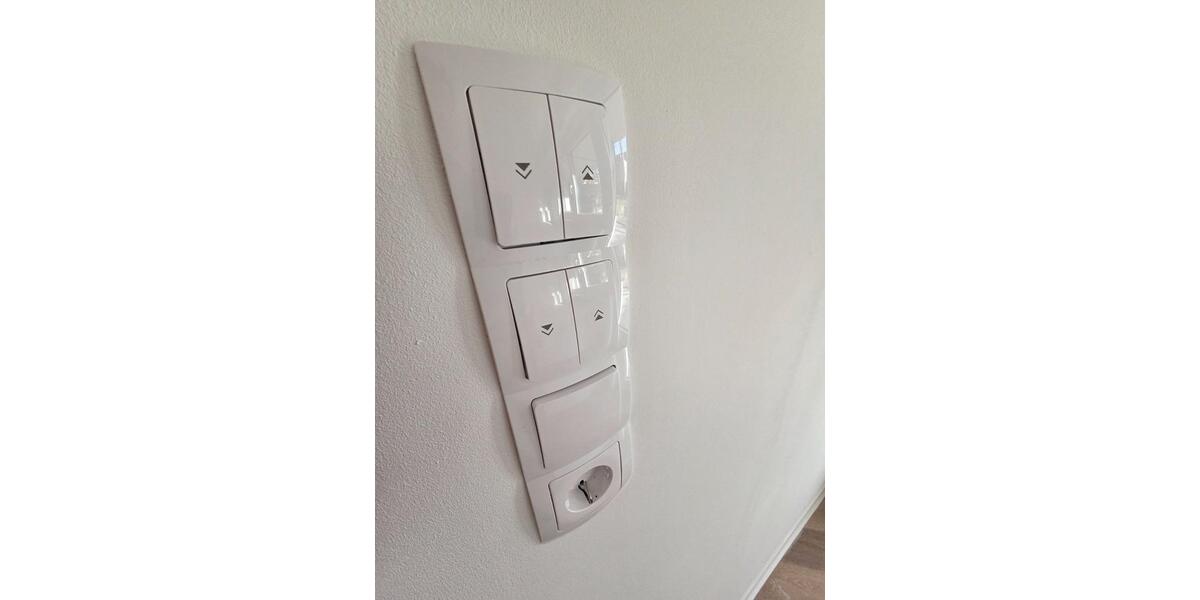 Angenehme Wohnung in Barop 1 zimmer