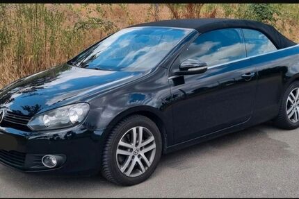 VW Golf 138.250 km 8.500 &euro; Lünen 44534