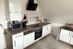 Dachgeschoßwohnung Dortmund Eving - 3 Zimmer, 54 m&sup2;, 420&euro; | Angebot:25753639