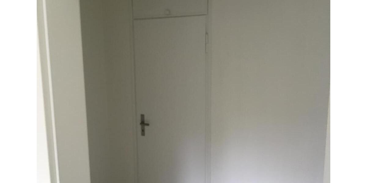 Dachgeschoßwohnung Gelsenkirchen Gelsenkirchen-Nord - 3 Zimmer, 60 m&sup2;, 419&euro; | Angebot:26422042