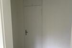 Dachgeschoßwohnung Gelsenkirchen Gelsenkirchen-Nord - 3 Zimmer, 60 m&sup2;, 419&euro; | Angebot:26422042