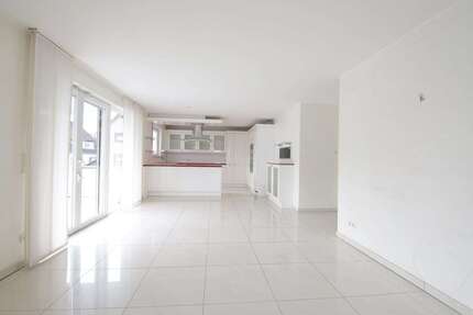 Wohnung Bochum Bochum-Südwest - 4 Zimmer, 101 m&sup2;, 385.000&euro; | Angebot:26333508