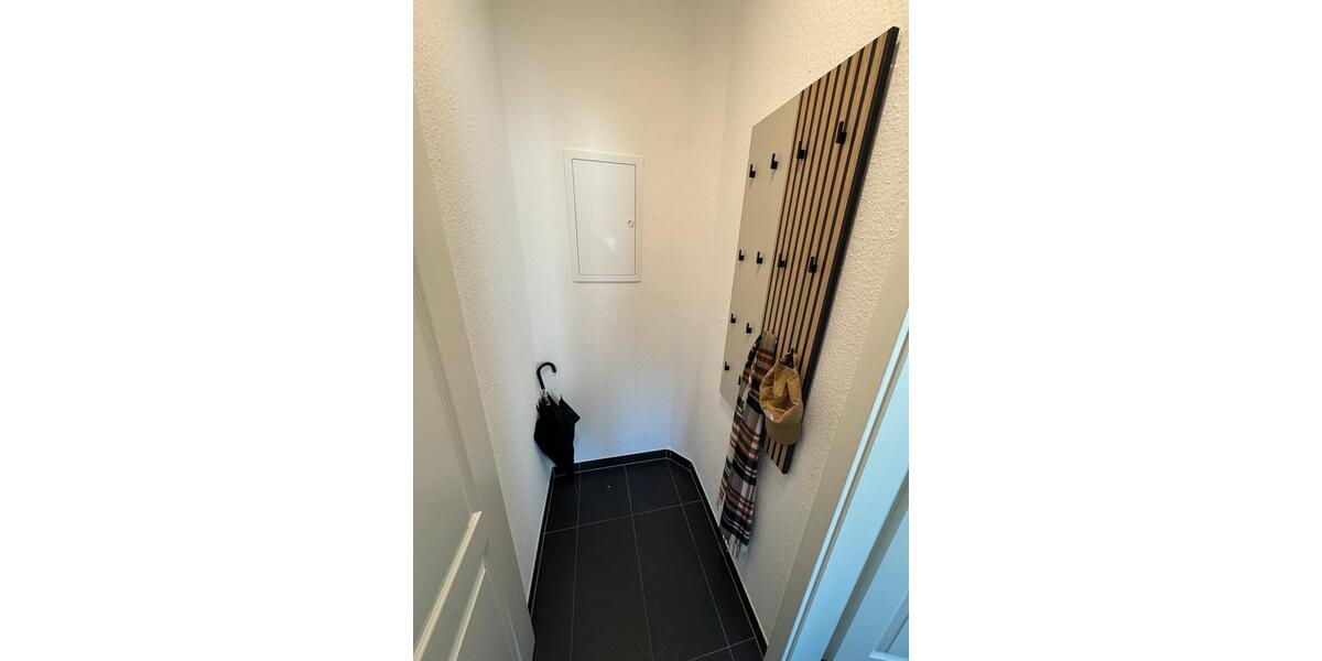 Hochparterre Lünen Alstedde - 2 Zimmer, 65 m&sup2;, 800&euro; | Angebot:26382946
