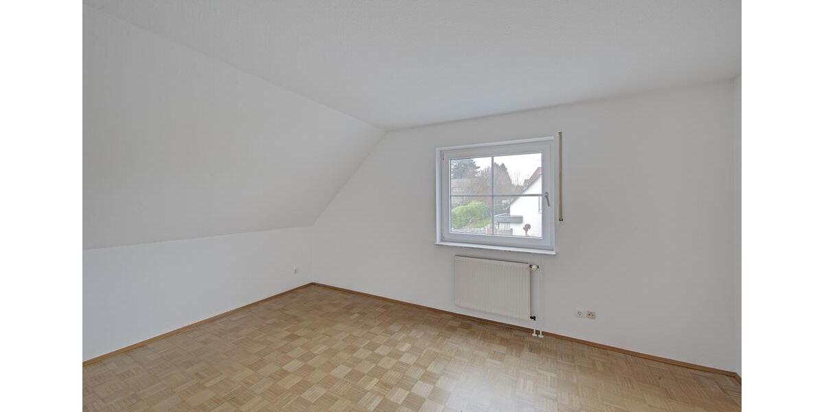 Doppelhaushälfte Dortmund Hombruch - 6 Zimmer, 155 m&sup2;, 1.950&euro; | Angebot:25144008