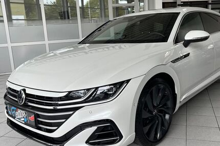 VW Arteon 101.055 km 31.890 &euro; Dortmund Innenstadt Ost 44143