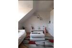 Etagenwohnung Essen Stadtbezirk III - 1 Zimmer, 33 m&sup2;, 619&euro; | Angebot:26337686