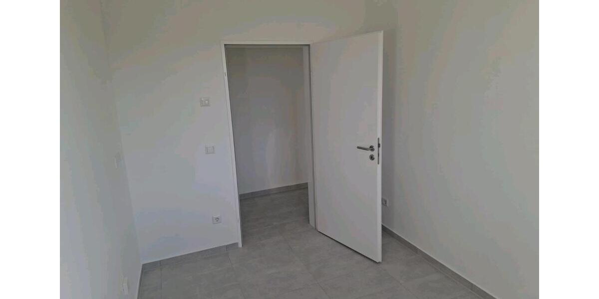 Etagenwohnung Marl Alt-Marl - 3 Zimmer, 77 m&sup2;, 1.110&euro; | Angebot:26326035