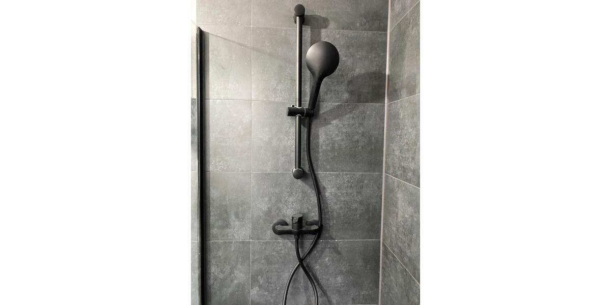 Etagenwohnung Selm - 3 Zimmer, 65 m&sup2;, 850&euro; | Angebot:25408477