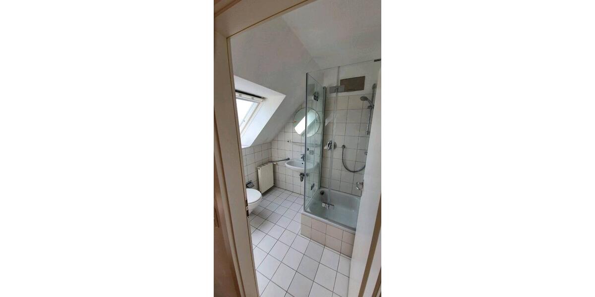 Maisonettenwohnung Dortmund Hombruch - 5 Zimmer, 87 m&sup2;, 785&euro; | Angebot:26149809
