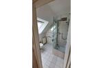 Maisonettenwohnung Dortmund Hombruch - 5 Zimmer, 87 m&sup2;, 785&euro; | Angebot:26149809
