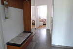 Etagenwohnung Dorsten Hardt - 3 Zimmer, 98 m&sup2;, 300.000&euro; | Angebot:26418067