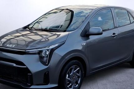 Kia Picanto 5.000 km 15.490 &euro; Gelsenkirchen 45891