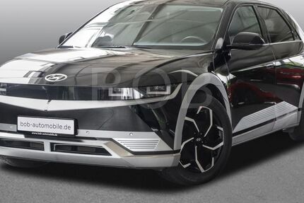 Hyundai IONIQ 5 18.600 km 29.850 € Hagen 58135