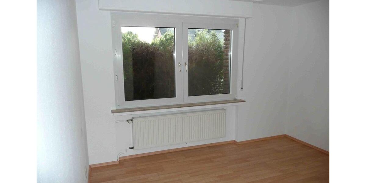 Einfamilienhaus Waltrop - 8 Zimmer, 169 m&sup2;, 440.000&euro; | Angebot:27030898