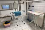 Doppelhaushälfte Essen Kupferdreh - 6 Zimmer, 215 m&sup2;, 670.000&euro; | Angebot:25724207